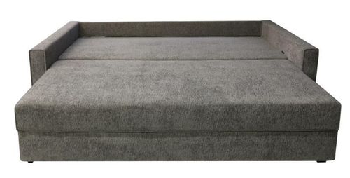 купить Диван Deco Boston Magma-14 в Кишинёве 
