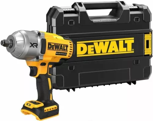 cumpără Mașina de infeliat DeWalt DCF961NT-XJ în Chișinău 