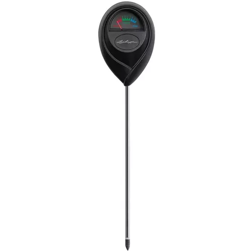 cumpără Accesoriu pentru casă Lechuza Moisture meter în Chișinău 