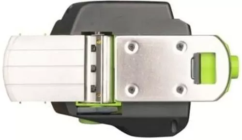 cumpără Rîndea electrică RYOBI EPN7582NHG 5133000352 în Chișinău 