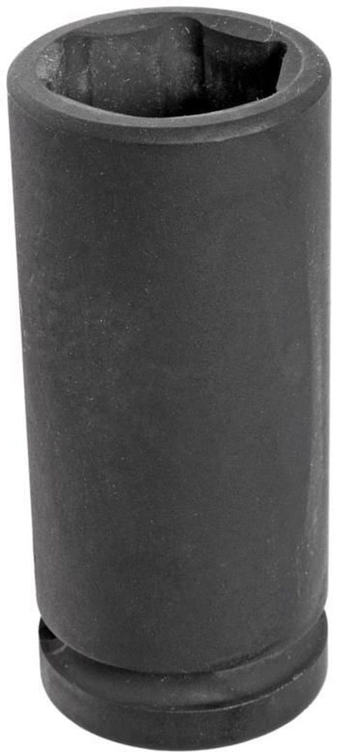 cumpără Set de tubulare, bite, duze JTC JTC-649027 головка торцевая ударная глубокая 3/4" 27 мм în Chișinău 