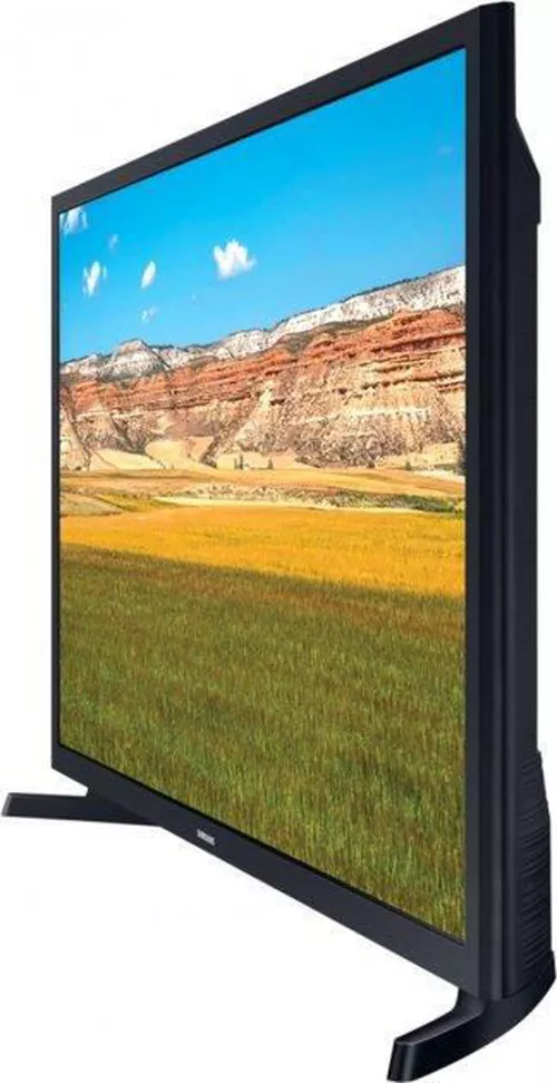 купить Телевизор Samsung UE32T4500AUXUA в Кишинёве 