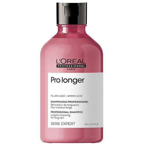 cumpără PRO-LONGER SHAMPOO *PRO 300ML în Chișinău 