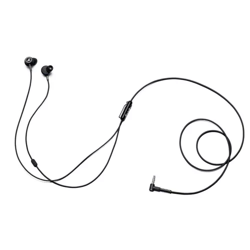 купить Наушники проводные Marshall Mode Black (1000525) в Кишинёве 