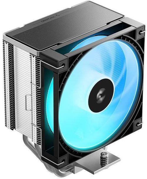 купить Кулер Deepcool AG600 ARGB в Кишинёве 