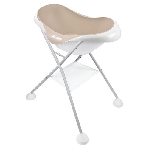 cumpără Cădiță Beaba B920418 Camele'o Light Clay în Chișinău 