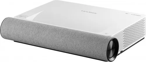 cumpără Proiector Viewsonic X2000L-4K în Chișinău 