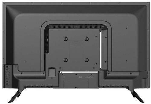 купить Монитор Hikvision DS-D5032F3-1V0S в Кишинёве 