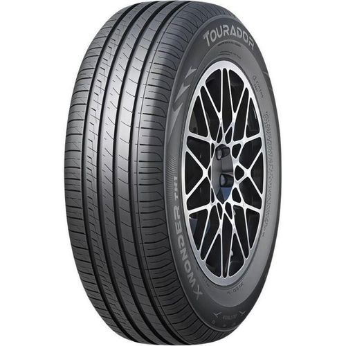 купить Шина Tourador 215/55 R16 X Wonder TH1 97W XL в Кишинёве 
