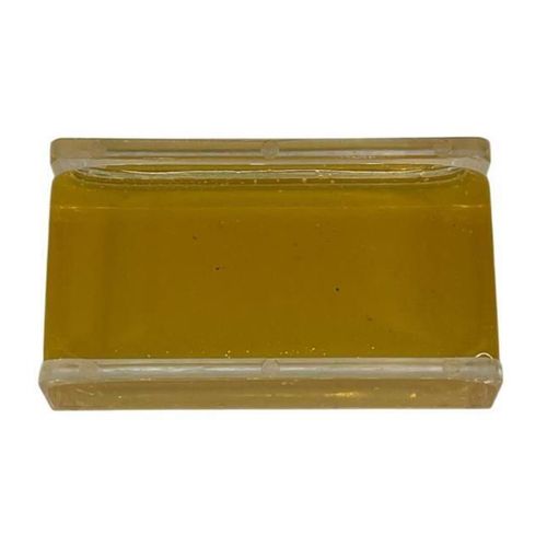 купить Аксессуар для музыкальных инструментов Karl Hoffmeister MVRS, sacaz vioara в Кишинёве 