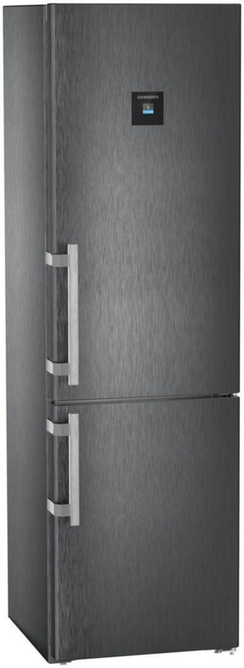 cumpără Frigider cu congelator jos Liebherr CBNbsd 576i în Chișinău 