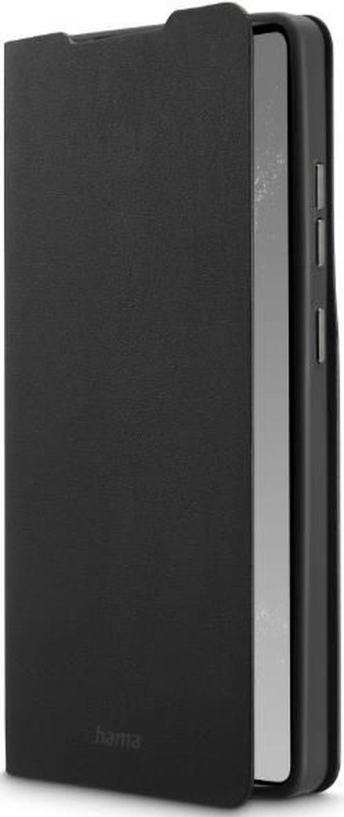 cumpără Husă pentru smartphone Hama 80579 Eco Premium for S25U în Chișinău 