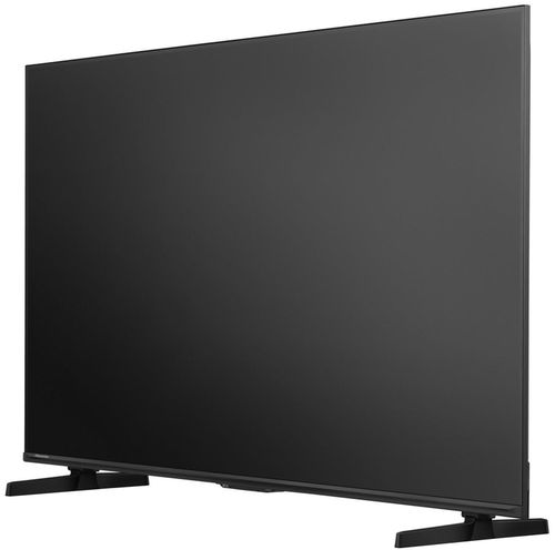 купить Телевизор Hisense 75E7S Pro в Кишинёве 