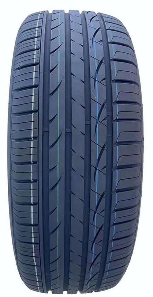 купить Шина Mileking 275/45 R21 110Y MK937 ZR в Кишинёве 