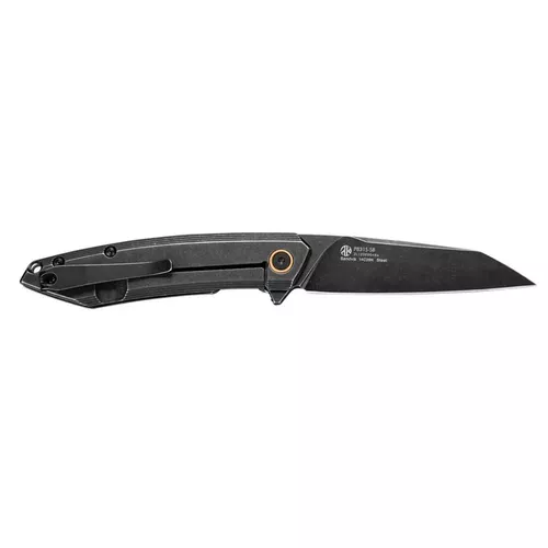 cumpără Cuțit turistic Ruike P831S-SB în Chișinău 