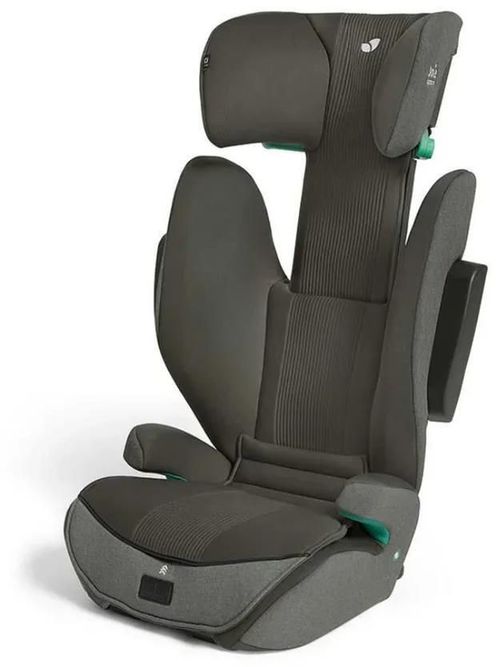 cumpără Scaun auto Joie C1903BAEVG000 Isofix i-Traver Signature Evergreen, 100 - 150 cm în Chișinău 