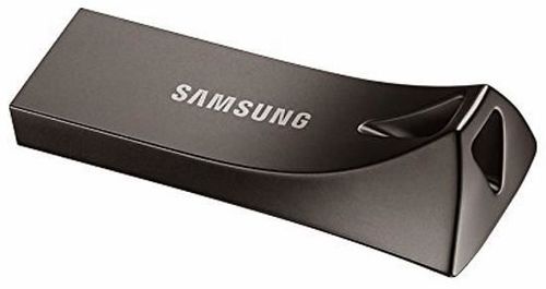 cumpără USB flash memorie Samsung MUF-128BE4/APC în Chișinău 