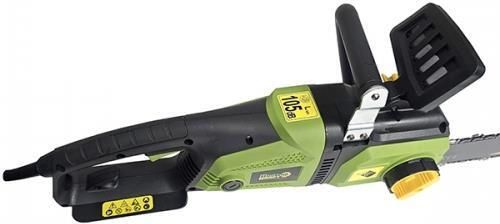 cumpără Fierăstrău Master Kraft FL-2800-MK în Chișinău 