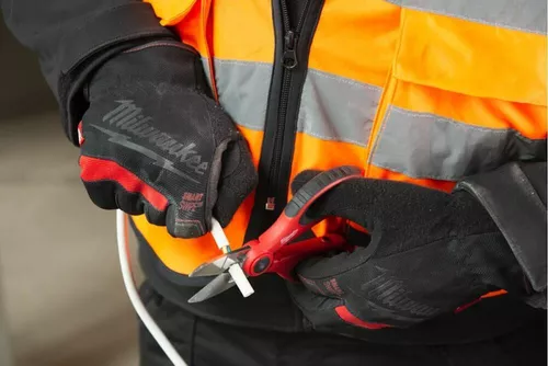cumpără Unealta de mana Milwaukee 4932478620 foarfeca p/u electricieni în Chișinău 