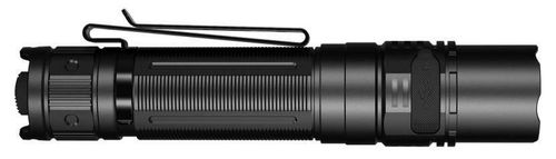 cumpără Lanternă Fenix PDd36R V2.0 LED Flashlight în Chișinău 