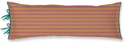 cumpără Set de perne si plapume Pip Studio 332439 Bogolan Cushion 30x90 Multi în Chișinău 