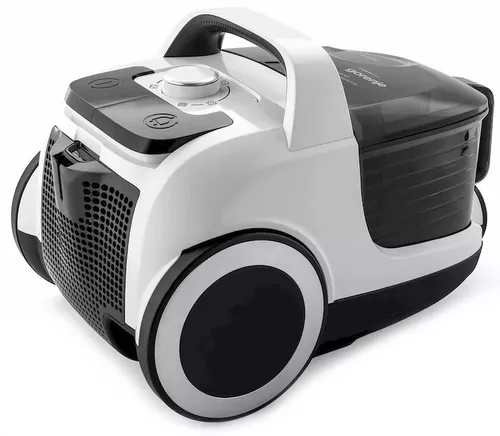cumpără Aspirator cu container Gorenje VC2201G4AEW în Chișinău 