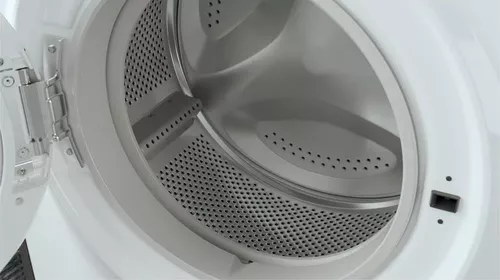 cumpără Mașină de spălat frontală Whirlpool WRBSS6249W în Chișinău 