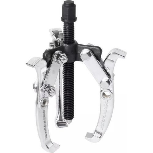 купить Ручной инструмент Hoteche 291102 Сьемник подшипников с упорами 100мм (291102) в Кишинёве 