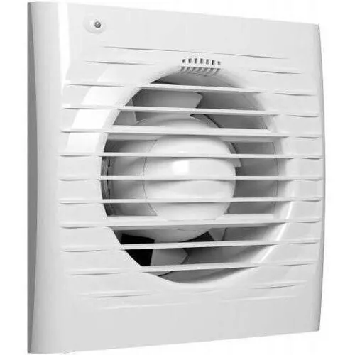 купить Вентилятор вытяжной Era ERA 4S ET в Кишинёве 