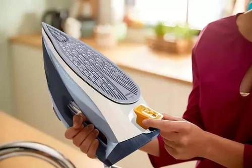 купить Утюг Philips DST7020/20 в Кишинёве 