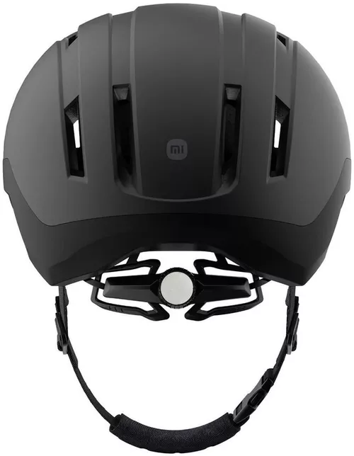 купить Защитный шлем Xiaomi Riding Helmet в Кишинёве 