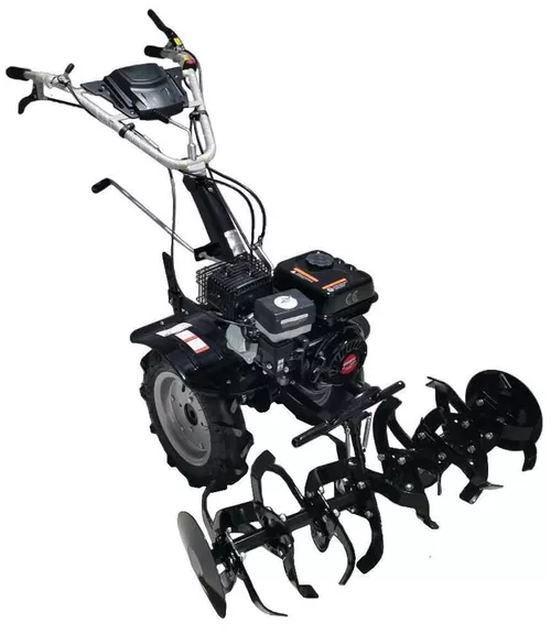 cumpără Motocultor Technoworker HB 700 RS line ECO (fara freza) în Chișinău 