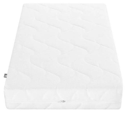 cumpără Saltea pentru copii Premaman PCIHVZ-CCC-UNQ Saltea Panda Dream, 60x120cm în Chișinău 