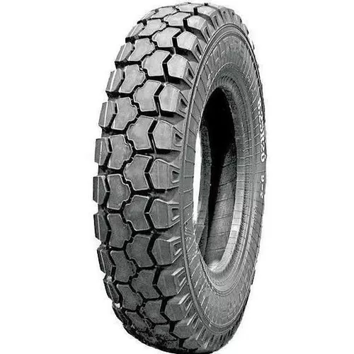 cumpără Anvelopă Rosava 8.25 R20 (240R508) U-2 cu cameră în Chișinău 