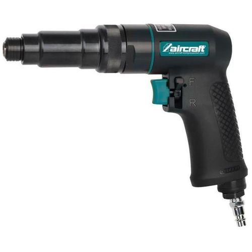 купить Шуруповёрт Stürmer Maschinen 2404125 Пневматическая отвертка PS-C PRO в Кишинёве 