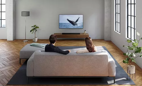 cumpără Soundbar Sony HTX8500 în Chișinău 