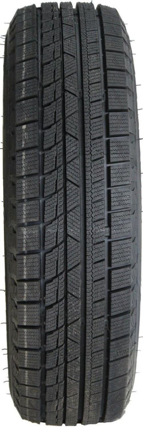 купить Шина Firemax 205/65 R15 94H FM805+ (F1830H) в Кишинёве 