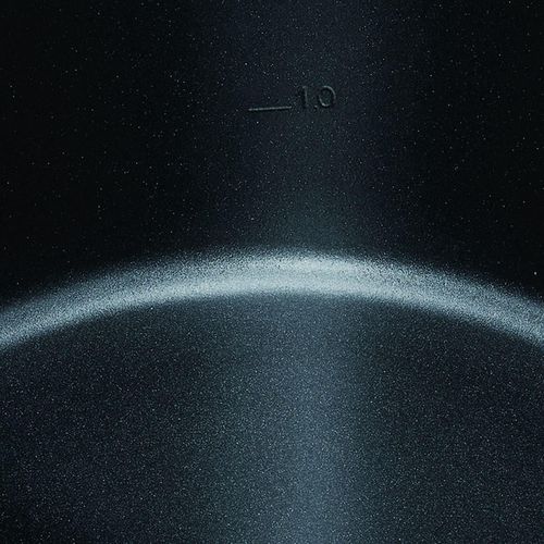 купить Сковорода Fissler 5651524100/08 Adamant 24cm в Кишинёве 