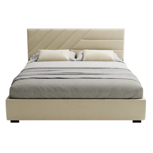купить Кровать my-STYLE my-Lani 160x200 (P54D16M02) в Кишинёве 