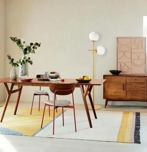 купить Освещение для помещений Trendy Mudoni-MR-955, 34x174x15cm в Кишинёве 