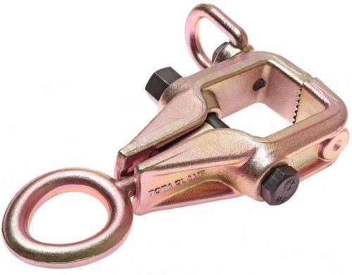 купить Таль JTC JTC-C102NN Захват для кузовных работ, большой захват 2-ух функциональный, 3 / 2 т. в Кишинёве 