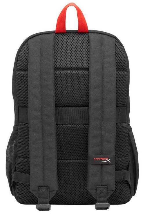 cumpără Rucsac pentru laptop HyperX 8C524AA, Delta Backpack, 16.1" în Chișinău 