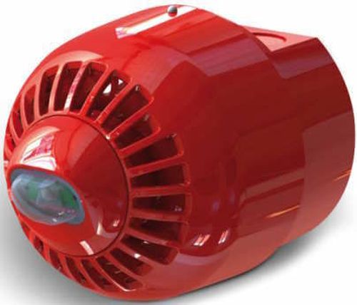 cumpără Sirenă inim IS0120RE în Chișinău 