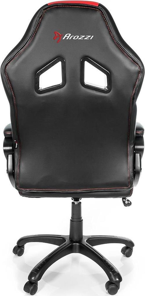 Arozzi monza review 2025