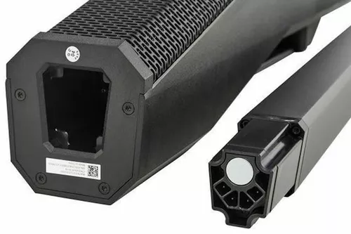 купить Профессиональная колонка Electro-Voice EVOLVE 50M BK в Кишинёве 