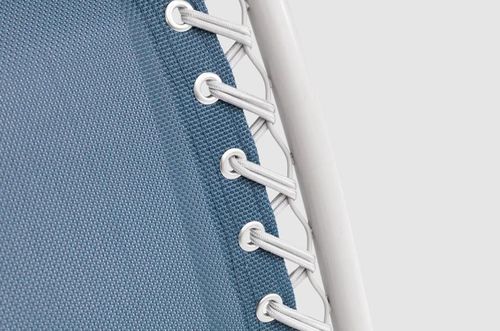 cumpără Mobilier pentru camping Outwell Scaun Ramsgate Ocean Blue (410094) în Chișinău 