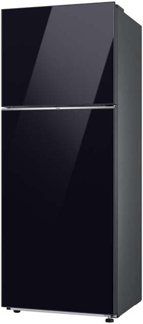 купить Холодильник с верхней морозильной камерой Samsung RT42CB662022UA в Кишинёве 
