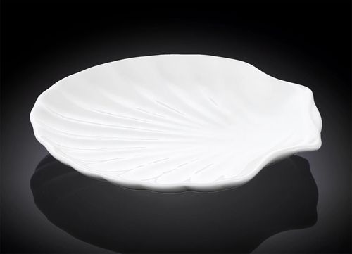 cumpără Farfurie Wilmax WL-992011 (ракушка 15 см) în Chișinău 