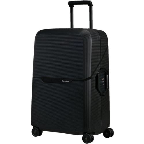 купить Чемодан Samsonite Magnum Eco (139846/1374) в Кишинёве 