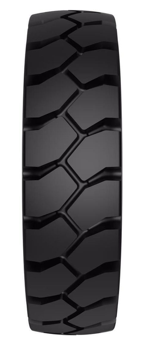 cumpără Anvelopă CEAT 6.50-10 12PR TT NHS Eleveta X3 CEAT în Chișinău 